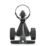 Carro de Golf Eléctrico Motocaddy S1 DHC Bateria 28V