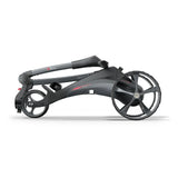 Carro de Golf Eléctrico Motocaddy S1 DHC Bateria 28V