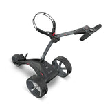 Carro de Golf Eléctrico Motocaddy S1 Bateria 28V