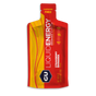GU Energy Box Energy Liquid, Strawberry Banana - Rideshop