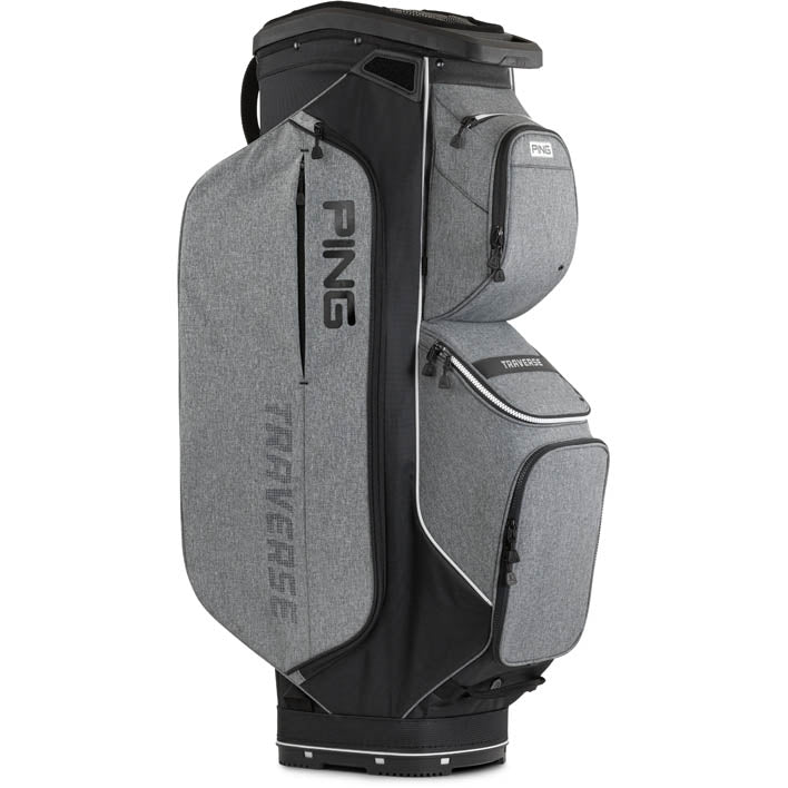 Bolso de Golf Ping Traverse