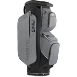 Bolso de Golf Ping Traverse