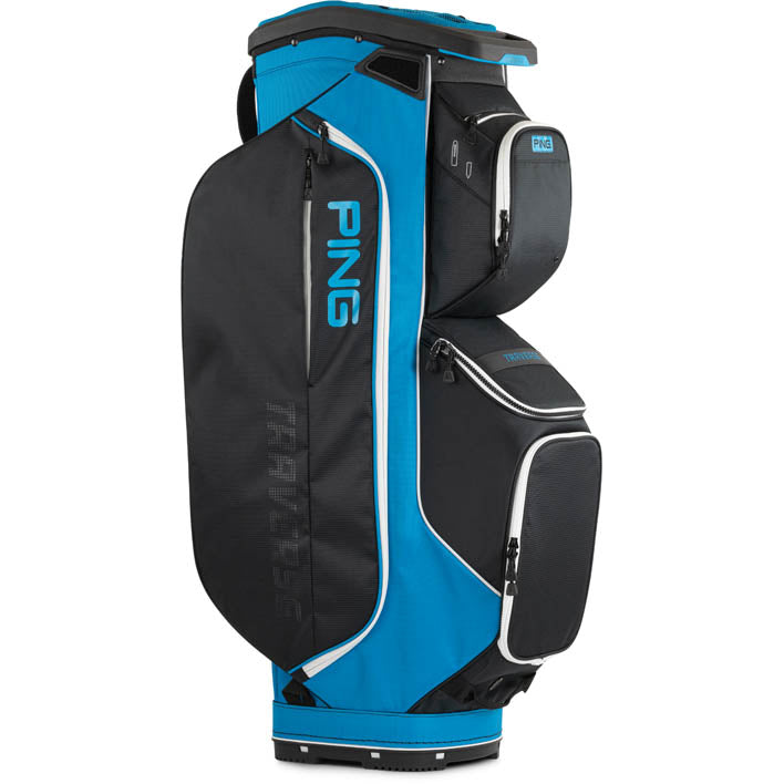 Bolso de Golf Ping Traverse