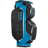 Bolso de Golf Ping Traverse