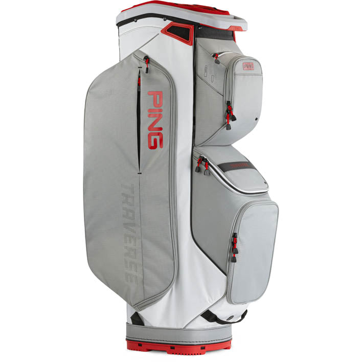Bolso de Golf Ping Traverse