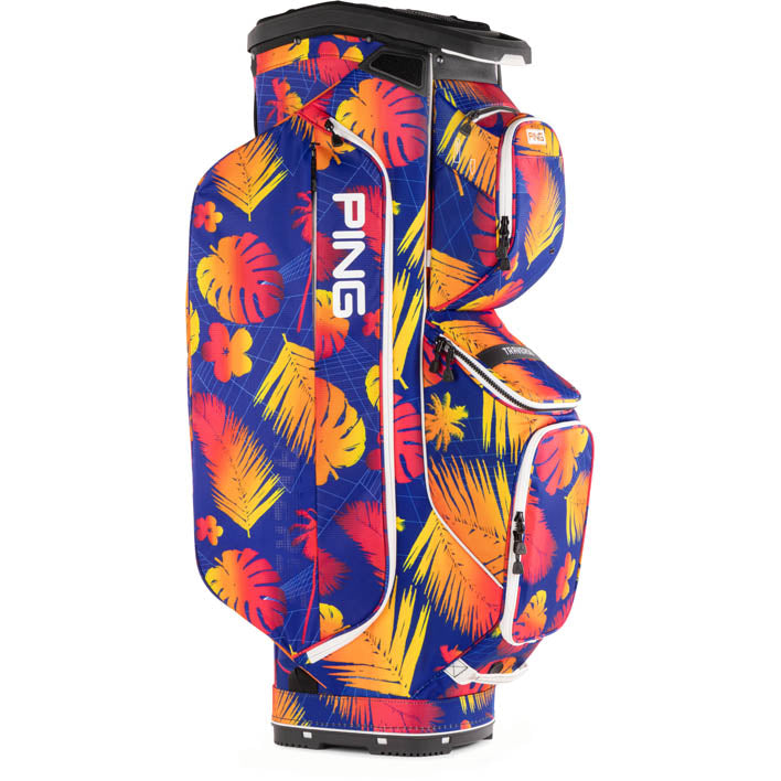 Bolso de Golf Ping Traverse