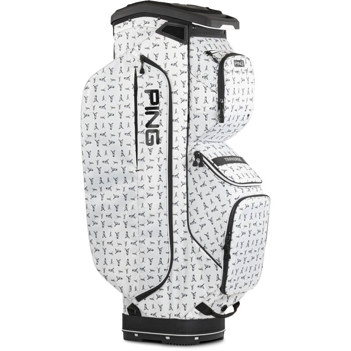 Bolso de Golf Ping Traverse