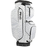 Bolso de Golf Ping Traverse