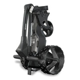 Carro de Golf Electrico Motocaddy M-TECH GPS