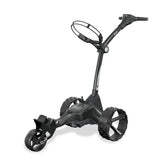 Carro de Golf Electrico Motocaddy M-TECH GPS