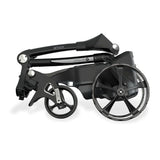 Carro de Golf Electrico Motocaddy M-TECH GPS