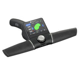 Carro de Golf Electrico Motocaddy M-TECH GPS