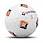 Pelotas TaylorMade TP5x Pix 3.0 2026 - Docena