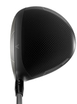Driver Callaway Quantum Max D Mitsubishi Vanquish 40 RH