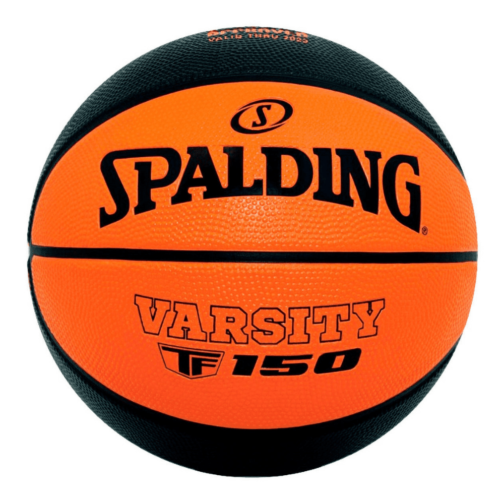 Pelota de Basketball  VARSITY FIBA TF150 SIZE 7