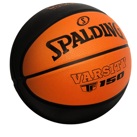 Pelota de Basketball  VARSITY FIBA TF150 SIZE 7