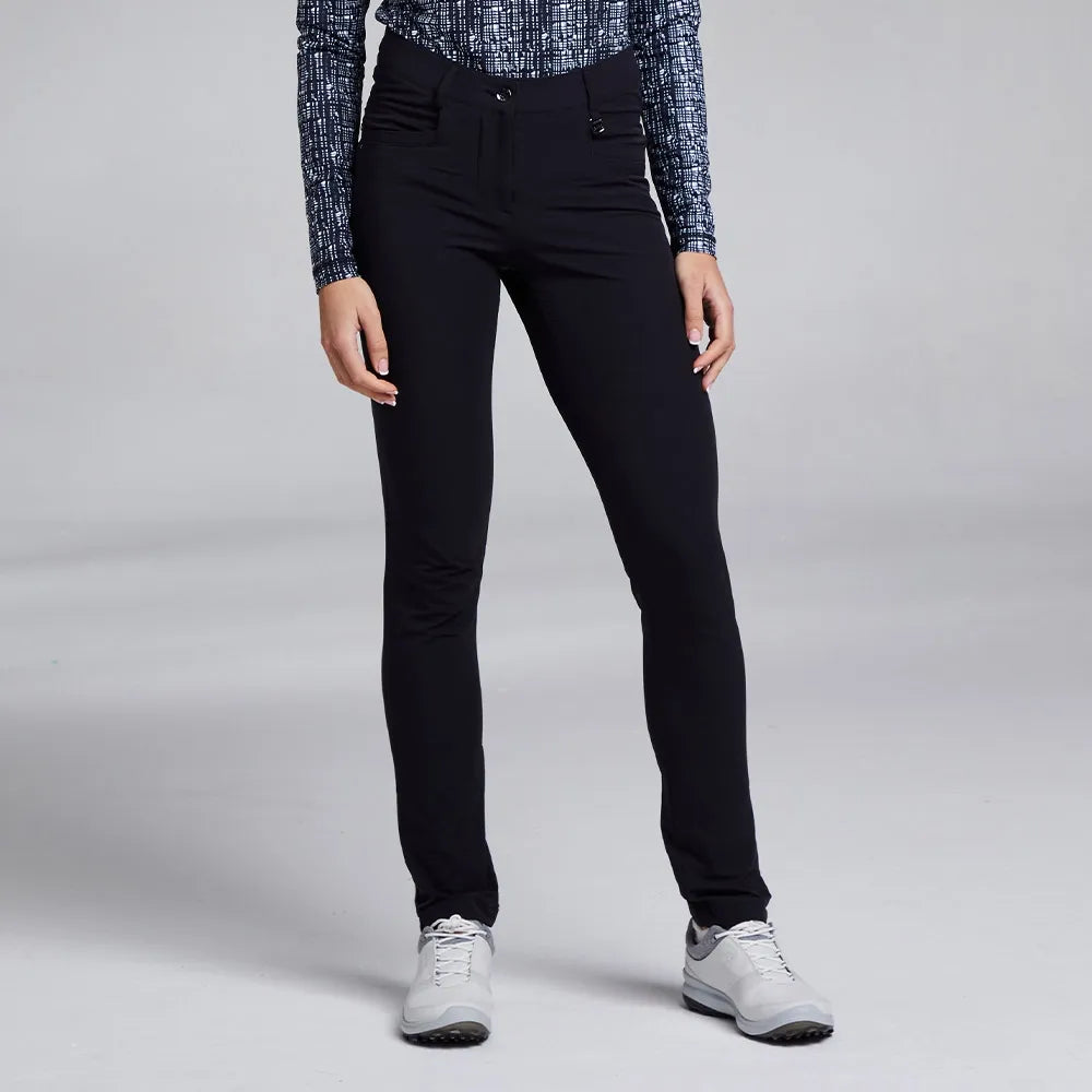 Pantalón Mujer Ping Verity
