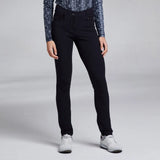 Pantalón Mujer Ping Verity