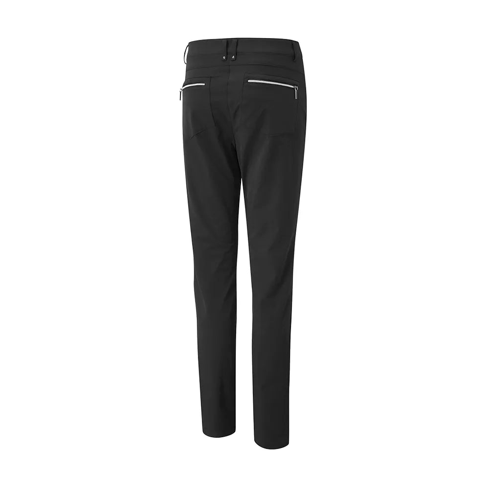 Pantalón Mujer Ping Verity
