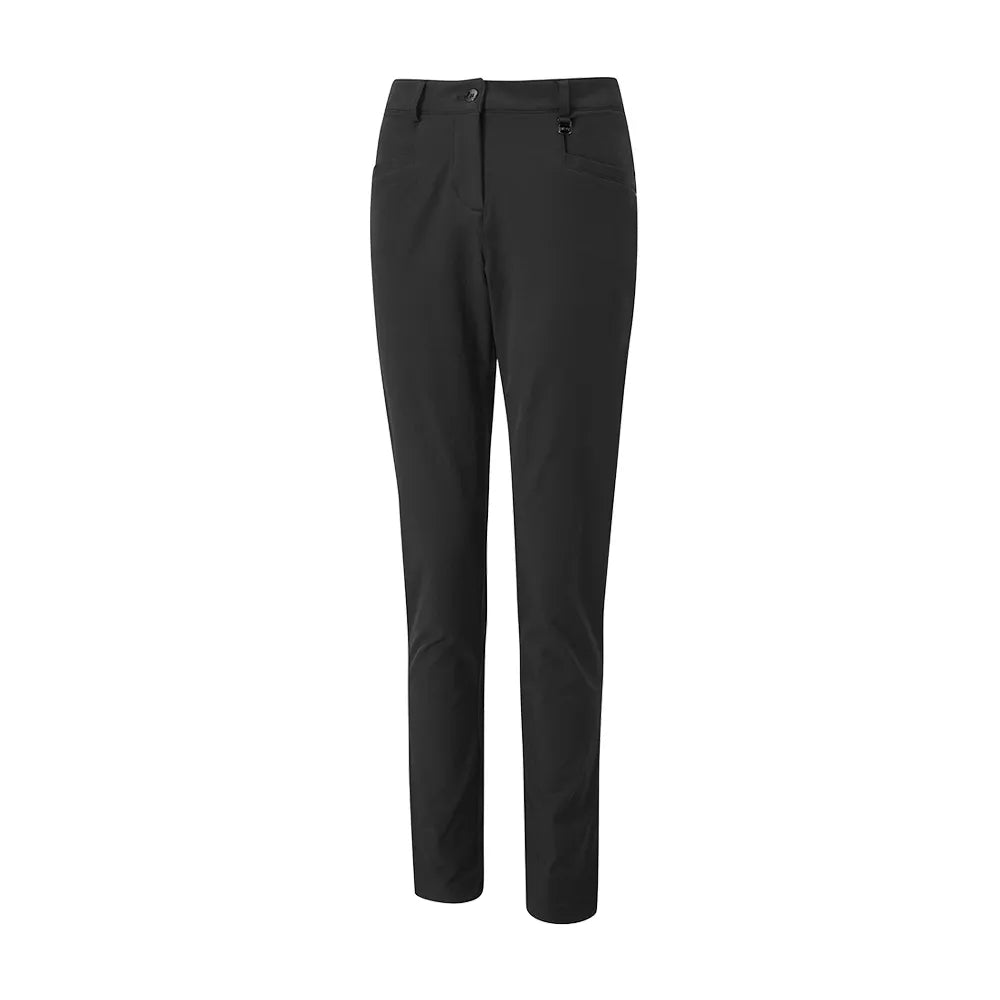 Pantalón Mujer Ping Verity