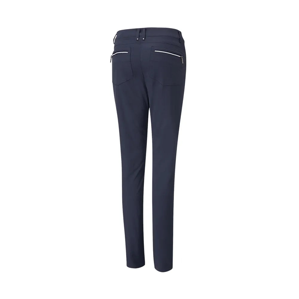 Pantalón Mujer Ping Verity