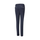 Pantalón Mujer Ping Verity