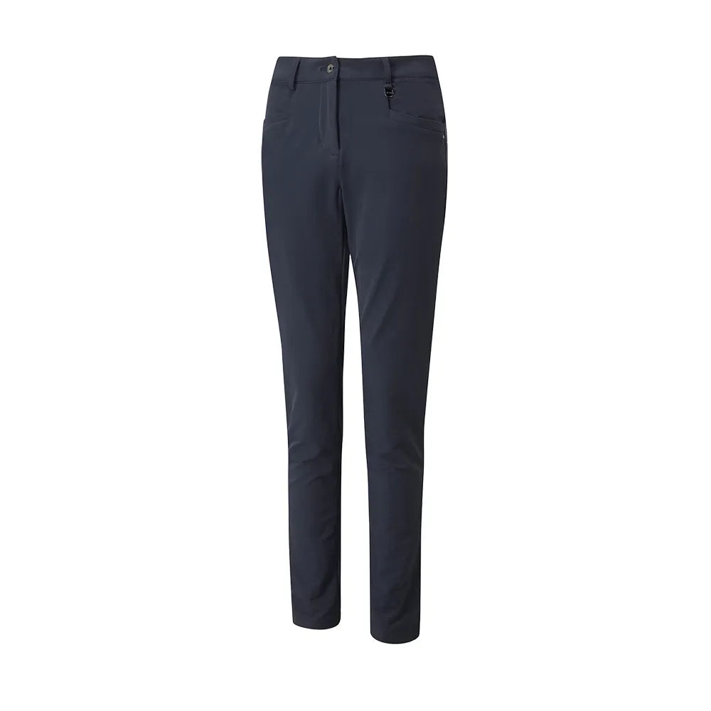Pantalón Mujer Ping Verity