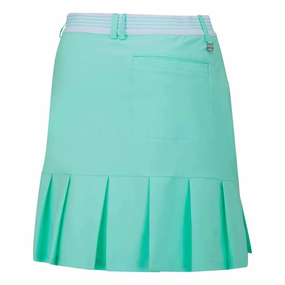 Falda Ping Vic
