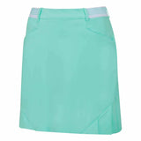 Falda Ping Vic