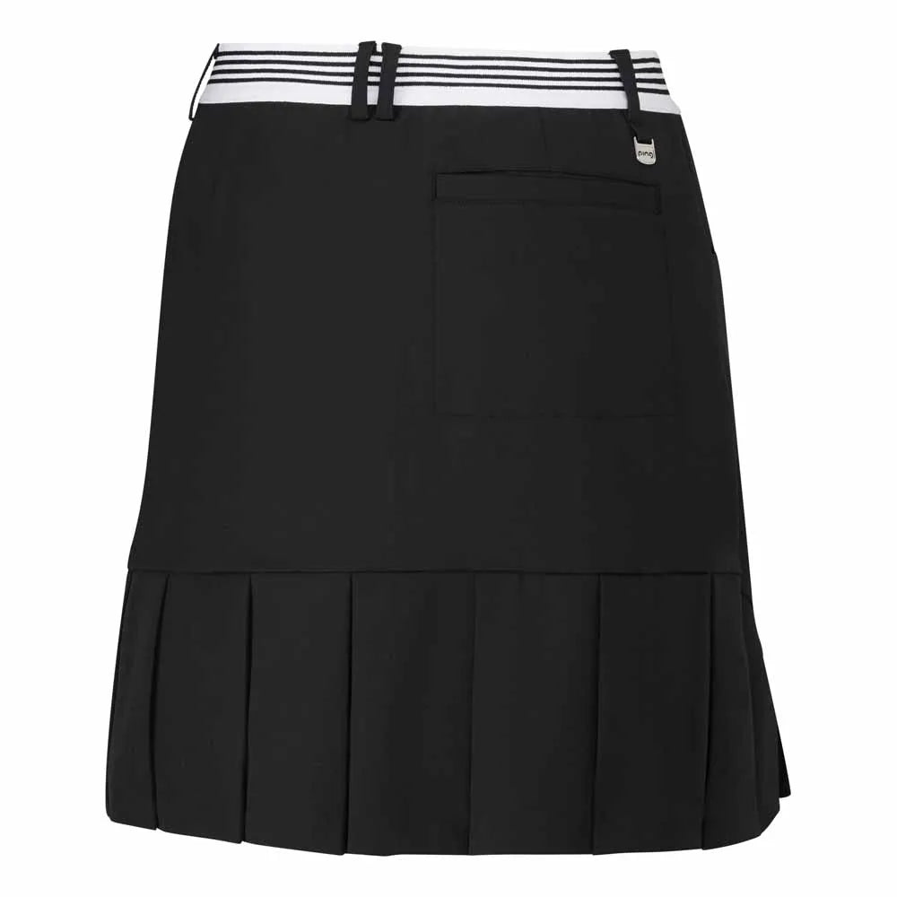 Falda Ping Vic