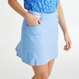 Falda Ping Vic