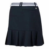 Falda Ping Vic