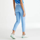 Pantalón Mujer Ping Vic Tapered