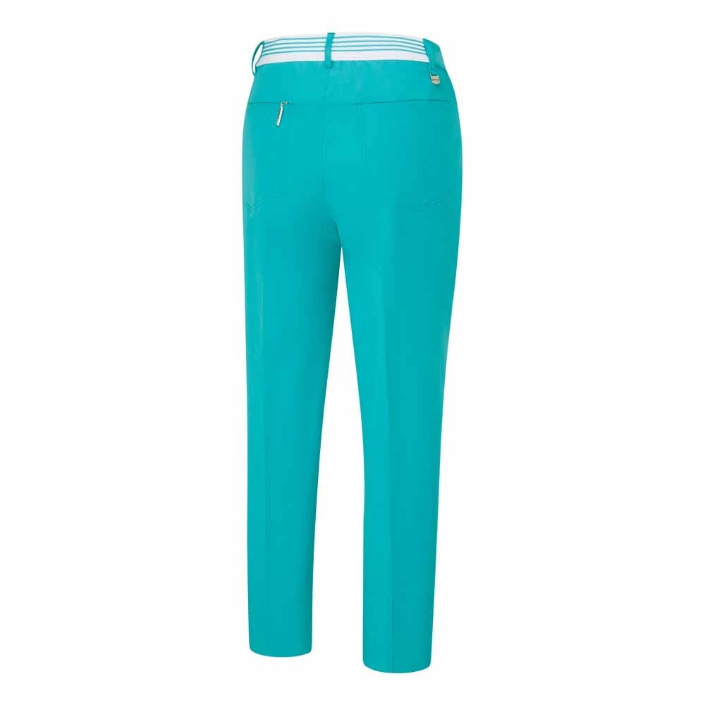 Pantalon Ping Vic