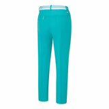 Pantalon Ping Vic
