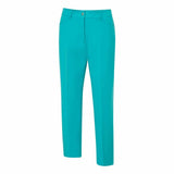 Pantalon Ping Vic