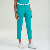 Pantalon Ping Vic