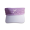 Gorros