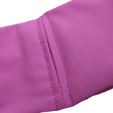 Visera Lady Drop Shot Deportiva Pink