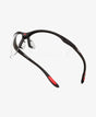 Lente Gearbox Vision Classic Fit Negro