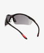 Lente Vision Smoke Lens Gearbox