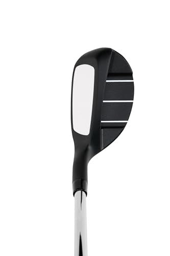 Callaway Odyssey Chipper RH