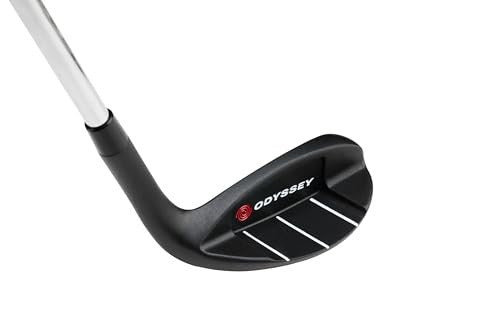 Callaway Odyssey Chipper RH
