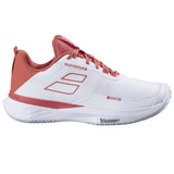 Zapatillas Babolat Evo All Court Mujer