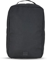 Bolso Callaway Clubhouse Shoe Bag