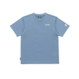 Polera Hombre 16873 Mist Blue