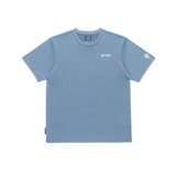 Polera Hombre 16873 Mist Blue
