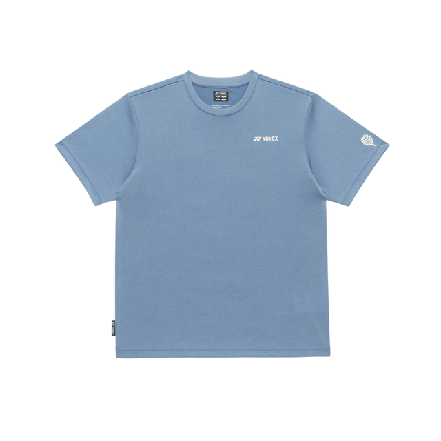 Polera Hombre 16873 Mist Blue
