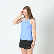 POLERA MUJER FLIRTY-SCOOPNECK