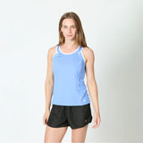 POLERA MUJER FLIRTY-SCOOPNECK
